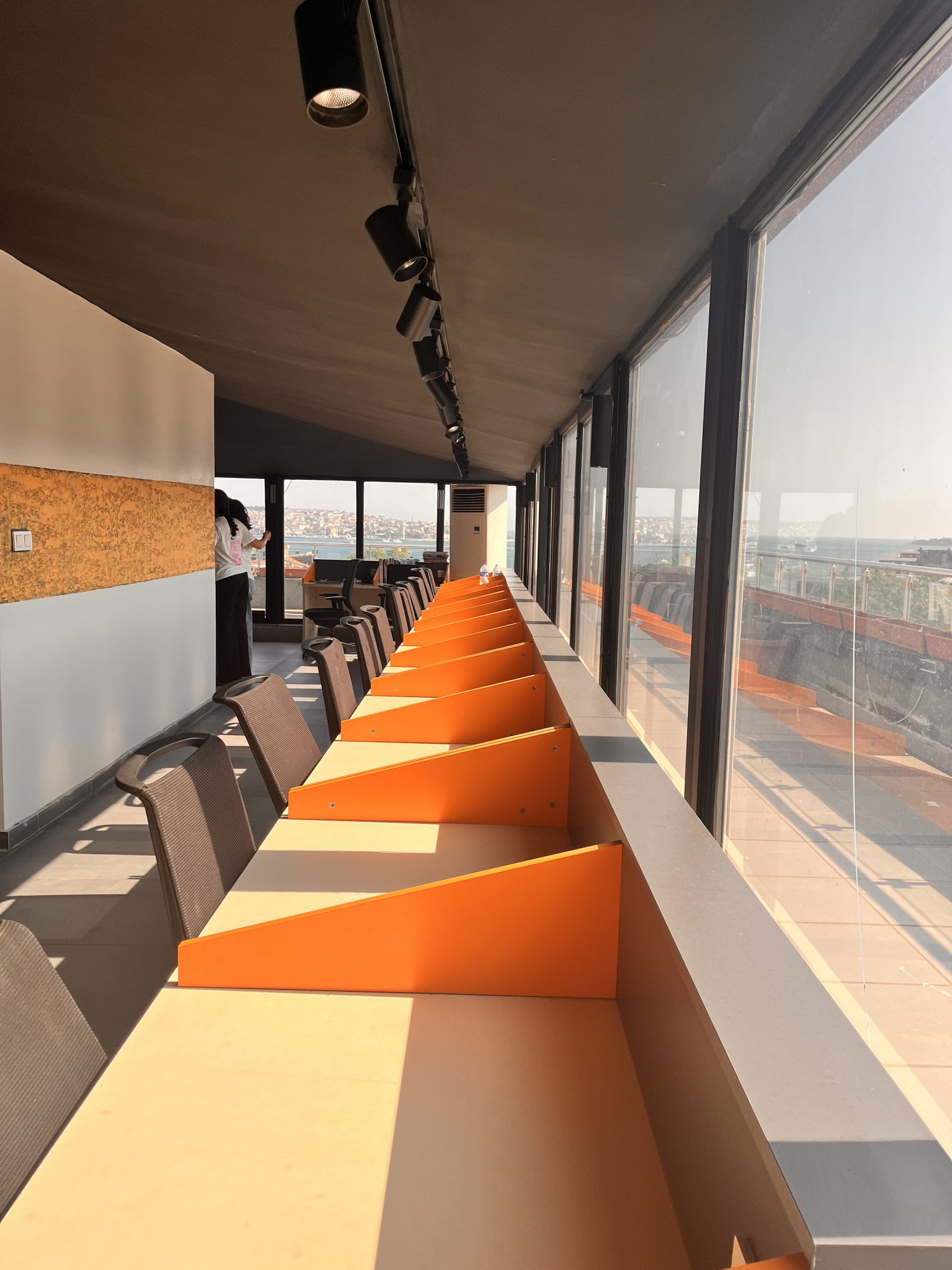 istanbul-besiktas-en-deneyim-4