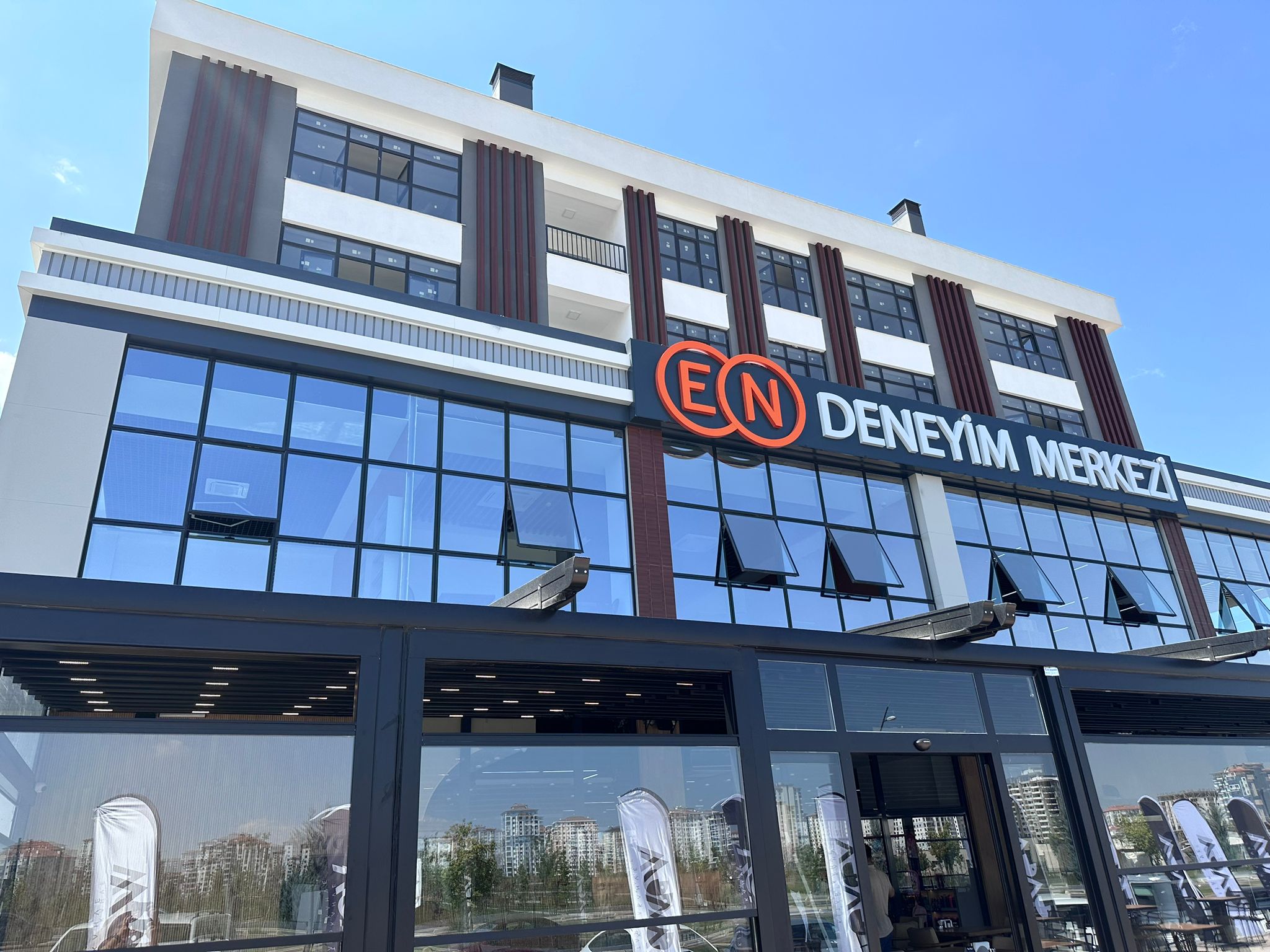 malatya-yesilyurt-en-deneyim-merkezi-24