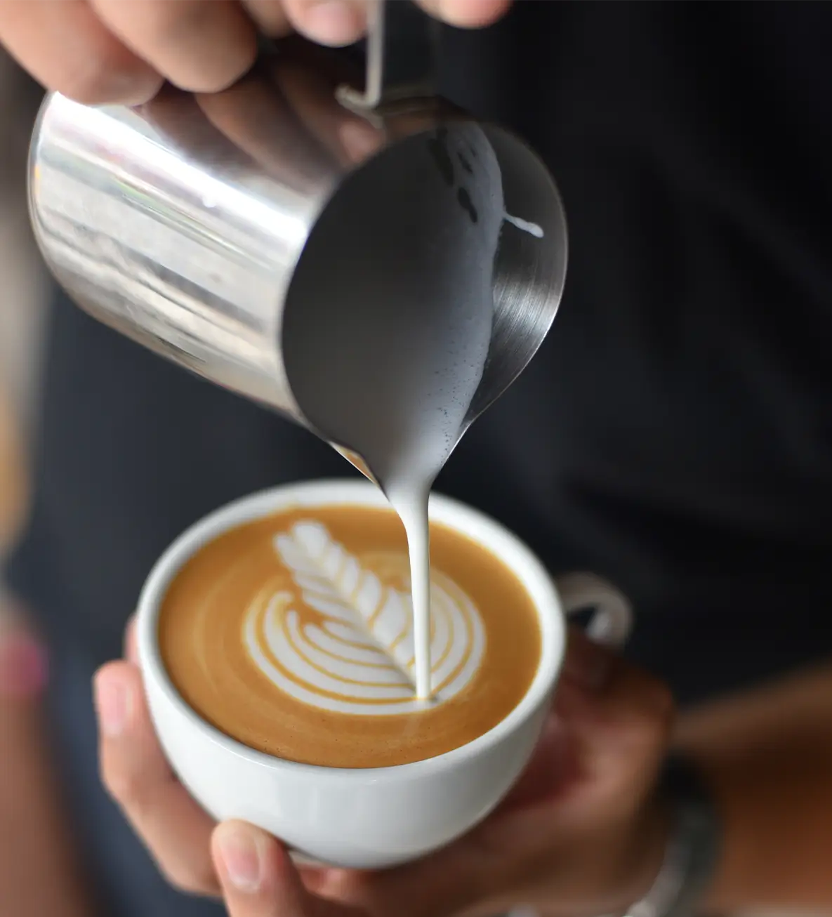 encoffee-2