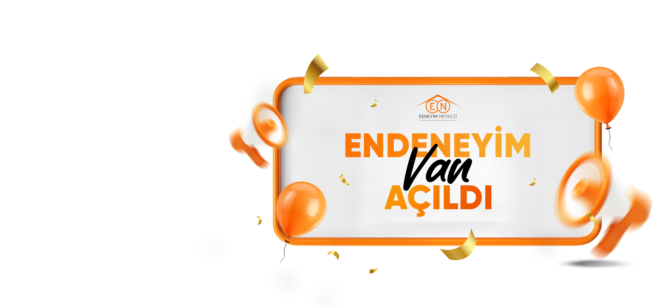 endeneyim van png son